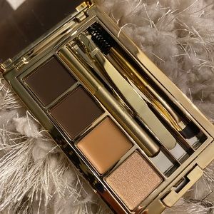 Brow Bar by Reema Kit